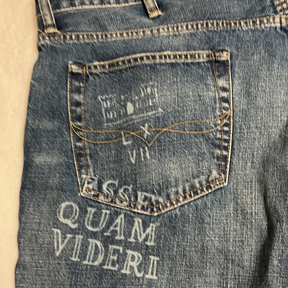 NWT Polo Ralph Lauren men’s jeans - Picture 10 of 16